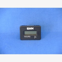 ENM T44D65A  hour meter